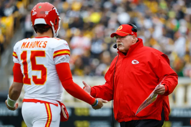 As the Kansas City Chiefs prepare for the NFL playoffs, rumors about a potential departure within the coaching staff are stirring up conversations. Defensive coordinator Steve Spagnuolo, an integral part of the Chiefs' success over the past few years, has hinted at his ambitions for a head coaching role in the NFL. This revelation has raised questions about the future of Kansas City's coaching staff and what it means for their postseason prospects. Spagnuolo’s Key Role in the Chiefs’ Success Steve Spagnuolo has been a cornerstone of the Chiefs' defensive strategy since joining the team in 2019. Under his leadership, Kansas City's defense transformed into one of the league’s most effective units, contributing significantly to their three Super Bowl victories. Spagnuolo’s ability to craft game-winning defensive schemes has earned him respect across the NFL, making him a sought-after name in coaching circles. With the Chiefs boasting a stellar 15-1 record this season, Spagnuolo's influence has once again been evident. His defense has consistently disrupted opposing offenses, setting the stage for Patrick Mahomes and the high-powered Chiefs offense to dominate games. Spagnuolo Expresses Interest in Head Coaching Opportunities Despite his success as a defensive coordinator, Spagnuolo hasn’t shied away from expressing his desire to return to a head coaching role. When asked about the possibility during a press conference on Thursday, Spagnuolo gave an honest yet focused response. "The answer is yes, but right now, it's all about Denver," he stated, emphasizing his commitment to the Chiefs' immediate goals while leaving the door open for future opportunities. At 65 years old, Spagnuolo is no stranger to head coaching responsibilities. He previously served as the head coach of the St. Louis Rams from 2009 to 2011 and had a brief stint as the interim head coach for the New York Giants in 2017. However, his head coaching record of 10-38 has been a blemish on an otherwise impressive career. Still, his recent success with the Chiefs could make him an attractive candidate for teams looking for experienced leadership. NFL Teams Eyeing Coaching Changes As the NFL regular season wraps up, several head coaching vacancies are already drawing attention. The New York Jets, New Orleans Saints, and Chicago Bears are among the teams searching for new leadership, with other franchises like the New York Giants and Las Vegas Raiders potentially joining the mix. The Giants and Raiders have endured challenging seasons, putting their current head coaches on the hot seat. The Dallas Cowboys are another team facing a potential coaching change, as Mike McCarthy’s contract is set to expire shortly after the regular season. These openings present a variety of opportunities for Spagnuolo, should he choose to pursue them. What This Means for the Chiefs The potential departure of Spagnuolo would mark a significant shift for the Chiefs. His defensive schemes have been critical to Kansas City's dominance, particularly during high-stakes playoff games. Losing such an experienced and successful coordinator could impact the team’s defensive consistency, especially as they aim for another Super Bowl run. However, head coach Andy Reid remains a steadying force for the Chiefs. Reid, who signed a five-year contract extension last year, has consistently demonstrated his ability to adapt and build strong coaching staffs. If Spagnuolo were to leave, Reid’s leadership would likely ensure a smooth transition. Preparing for the Playoffs For now, the Chiefs are fully focused on their upcoming postseason campaign. With the top seed in the AFC secured, Kansas City will enjoy a first-round bye and home-field advantage throughout the playoffs. This advantage gives the team an opportunity to rest key players and refine their strategies ahead of their first playoff game. Sunday’s matchup against the Denver Broncos will serve as a low-stakes finale for the Chiefs. Several starters, including Patrick Mahomes and Travis Kelce, are expected to sit out, allowing the team to rest and avoid unnecessary injuries. This game also offers younger and backup players an opportunity to gain valuable experience, which could prove crucial in the postseason. Spagnuolo’s Legacy in Kansas City Regardless of what the future holds, Spagnuolo’s contributions to the Chiefs cannot be overstated. His tenure has coincided with one of the most successful periods in the franchise’s history, and his defensive strategies have often been the difference-maker in critical games. If this is indeed his final season with Kansas City, Spagnuolo leaves behind a legacy of excellence and a defense that has become a model for the league. Looking Ahead As speculation about Spagnuolo’s future continues, the Chiefs’ immediate focus remains on the playoffs. With home-field advantage and one of the most complete rosters in the NFL, Kansas City is well-positioned for another deep postseason run. For fans, the hope is that any potential coaching changes will not disrupt the team’s momentum. While the possibility of losing Spagnuolo raises questions about the future, it also highlights the strength of the Chiefs' organization. With Andy Reid at the helm and a roster filled with talent, Kansas City’s prospects remain bright, regardless of who fills the coaching roles next season. For now, all eyes are on the playoffs, where the Chiefs aim to solidify their place as a modern NFL dynasty.