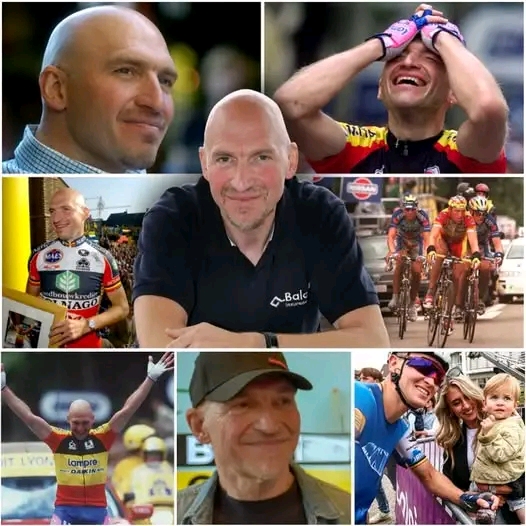 Nieuw Tijdperk voor Critérium du Dauphiné en Emotioneel Eerbetoon tijdens Baloise Belgium Tour
