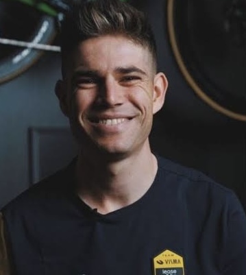 NIEUWS: Wielrenner Wout Van Aert schokt de wereld door levensreddende operatie te financieren om Siamese tweelingen te scheiden