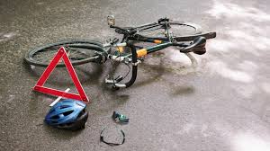 Belg (34) overleden na fatale val met mountainbike in Luxemburg