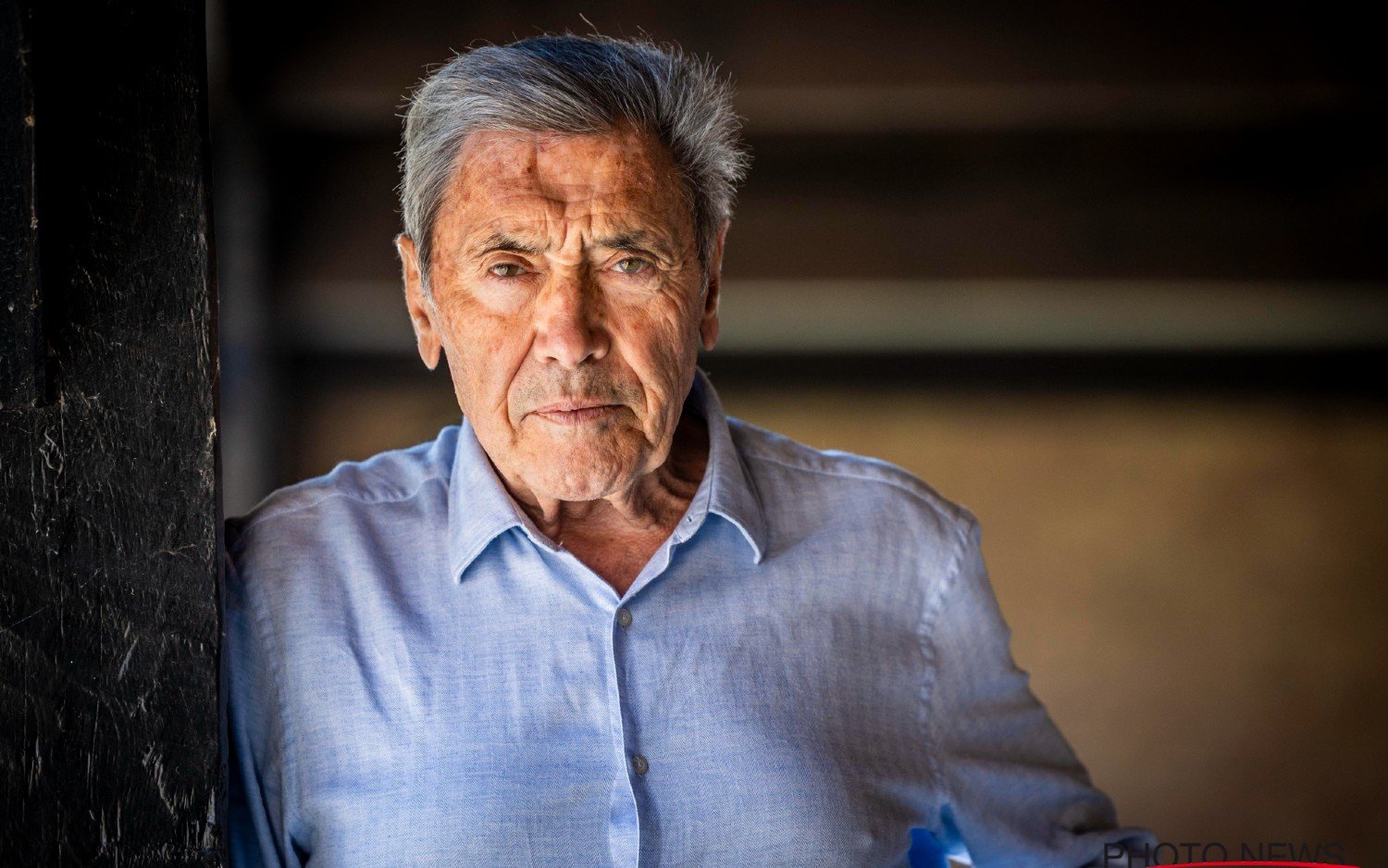 Slecht nieuws voor de gezondheid van wielerlegende Eddy Merckx; "Strijdt Hevige pijn"