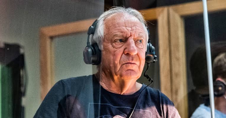 Rouwende José De Cauwer mist start Tour: zijn vervanger staat klaar