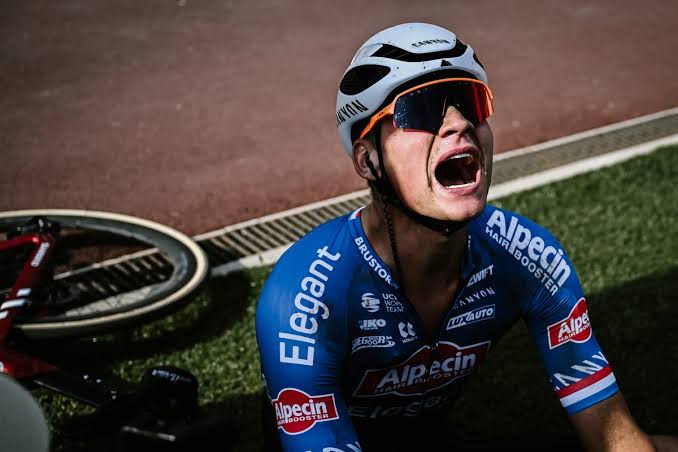 Schokkende terugtrekking: Team Alpecin–Deceuninck trekt zich terug uit de Tour de France 2025 vanwege…