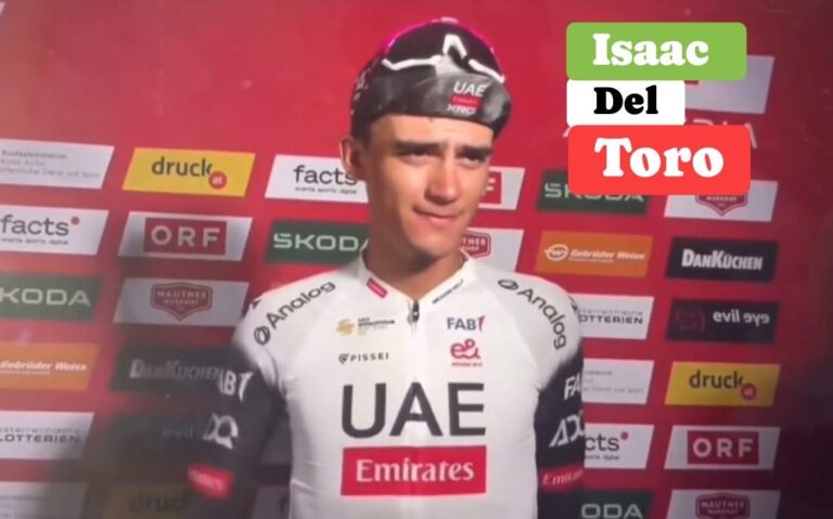 San Sebastián Espera: Del Toro Listo para la Batalla de Murgil