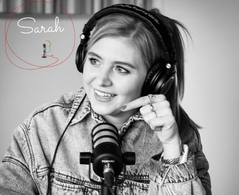 "Roem heeft hem niet veranderd" — Sarah De Bie over huwelijk, ouderschap en Wouts verborgen kant
