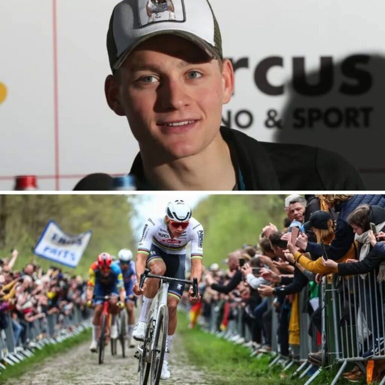 Allan Peiper stelt Van der Poels alles-of-niets-aanpak in vraag