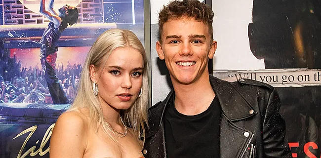 Laatste nieuws: De Belgische wielerster Thibau Nys zal op Nieuwjaarsdag niet aan de start verschijnen van de GP Sven Nys in Baal, België, omdat hij een andere prioriteit heeft gekozen, namelijk…